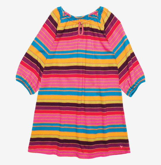 Edie Dress