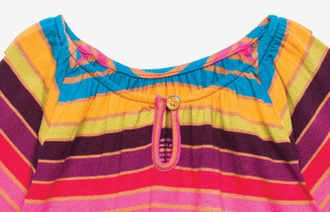 Edie Dress
