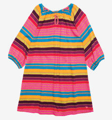 Edie Dress