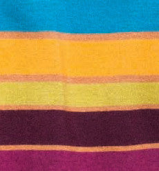 Edie Dress