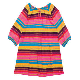 Edie Dress