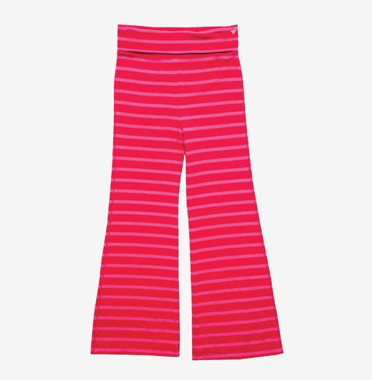 Josie Pant