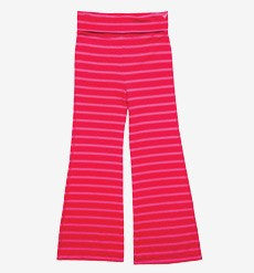 Josie Pant