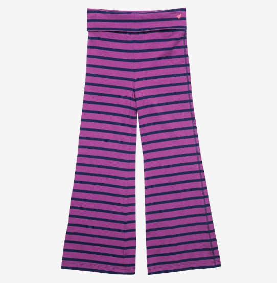 Josie Pant