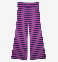 Josie Pant