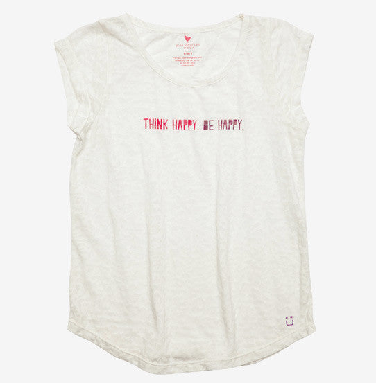 Billie Graphic Tee