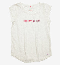 Billie Graphic Tee