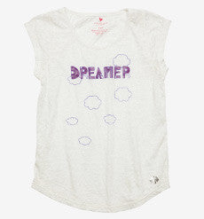 Billie Graphic Tee