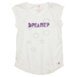 Billie Graphic Tee