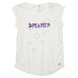 Billie Graphic Tee