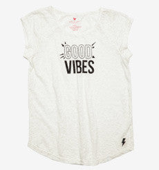 Billie Graphic Tee