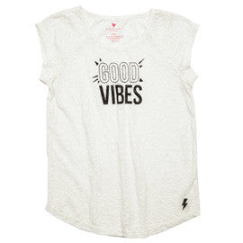 Billie Graphic Tee
