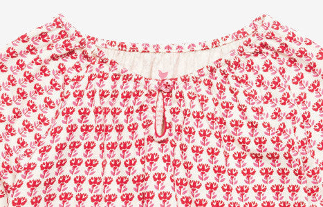 Margo Top