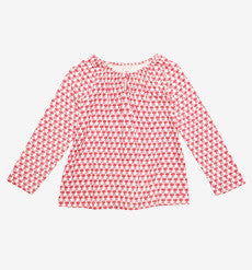 Margo Top