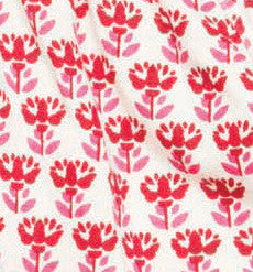 Margo Top