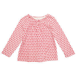 Margo Top