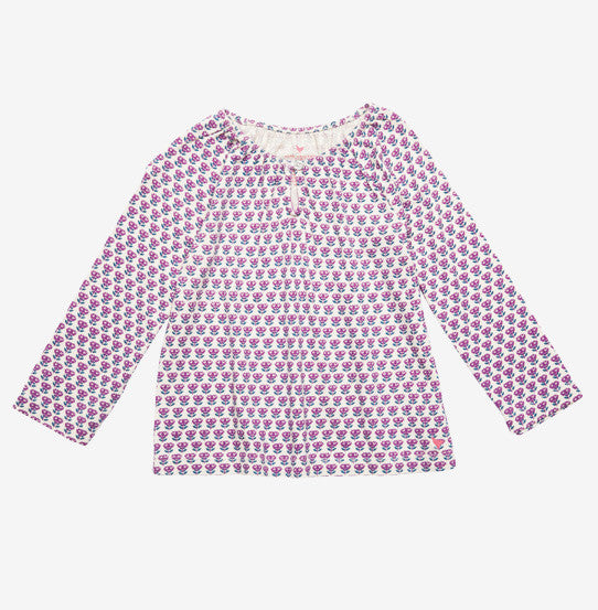 Margo Top