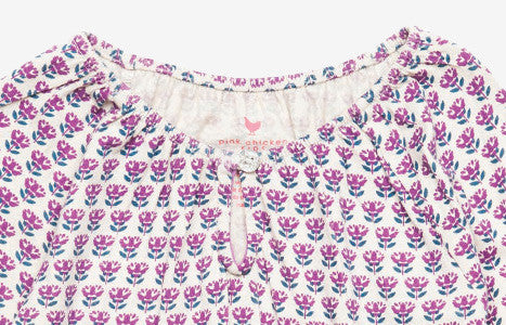 Margo Top