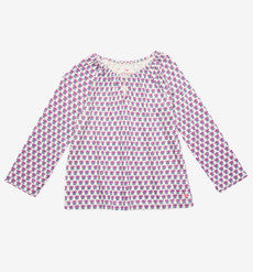 Margo Top