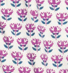 Margo Top