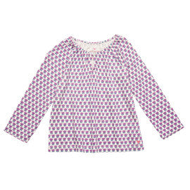 Margo Top
