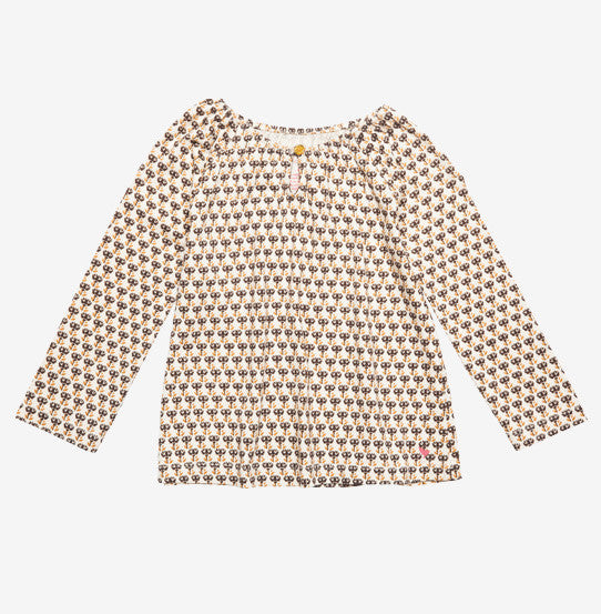 Margo Top