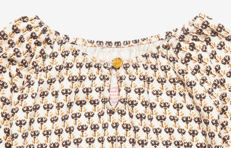 Margo Top
