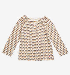 Margo Top