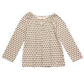 Margo Top