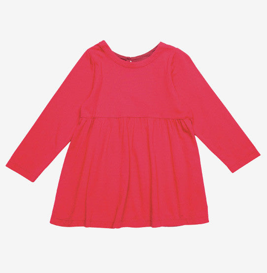 Lucy Top