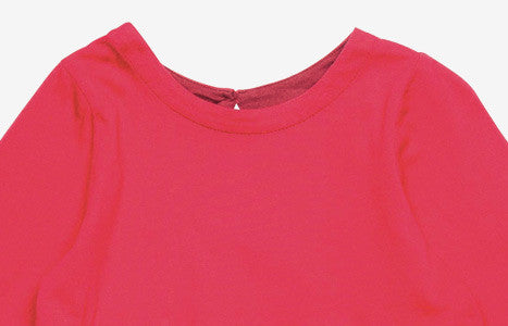 Lucy Top