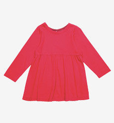 Lucy Top