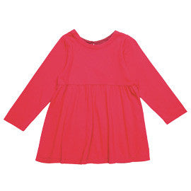 Lucy Top