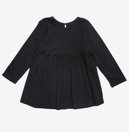 Lucy Top
