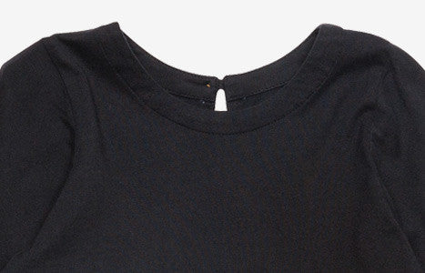 Lucy Top
