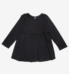 Lucy Top