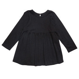 Lucy Top