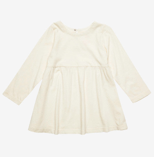 Lucy Top