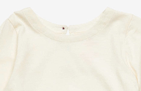 Lucy Top
