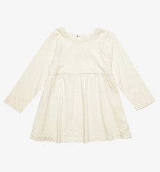 Lucy Top