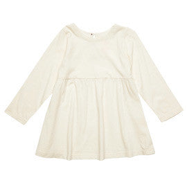 Lucy Top