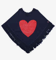 Poncho