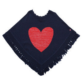 Poncho
