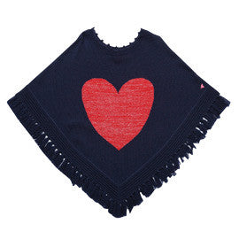 Poncho