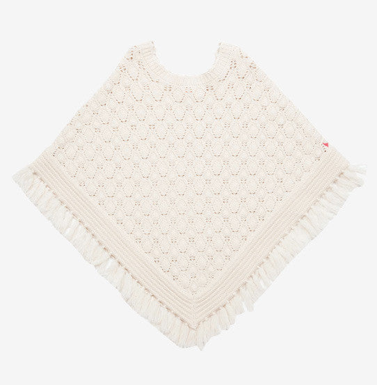 Poncho