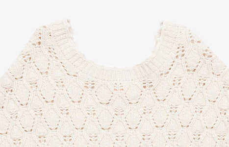 Poncho