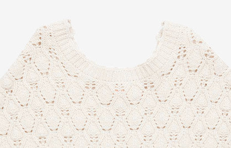 Poncho