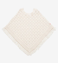 Poncho