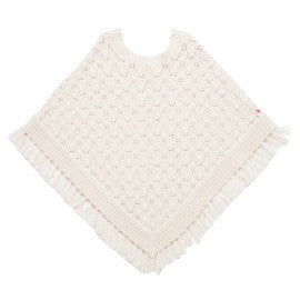 Poncho