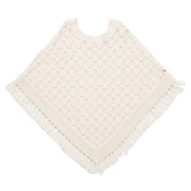 Poncho